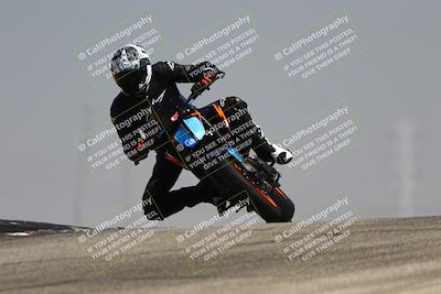 media/Jun-15-2025-Lets Ride (Sun) [[cf46f230ea]]/B Group/1120am (Outside Grapevine)/